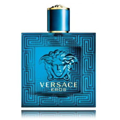 versace eros vyriski kvepalai|Versace Eros kvepalai.